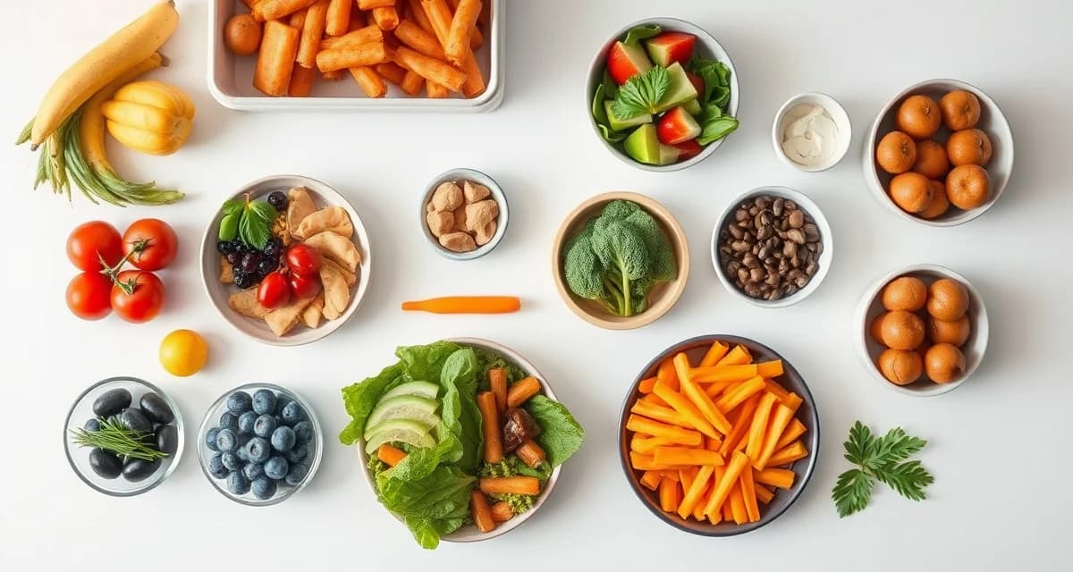 Woman achieving 20-pound weight loss milestone with Wegovy treatment, showing before and progress visualization