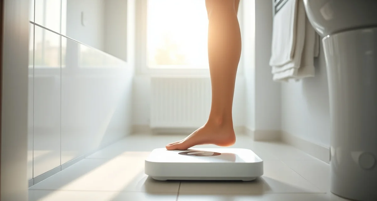 Complete guide to using Wegovy for 50+ pound weight loss with clinical evidence and dosing strategies