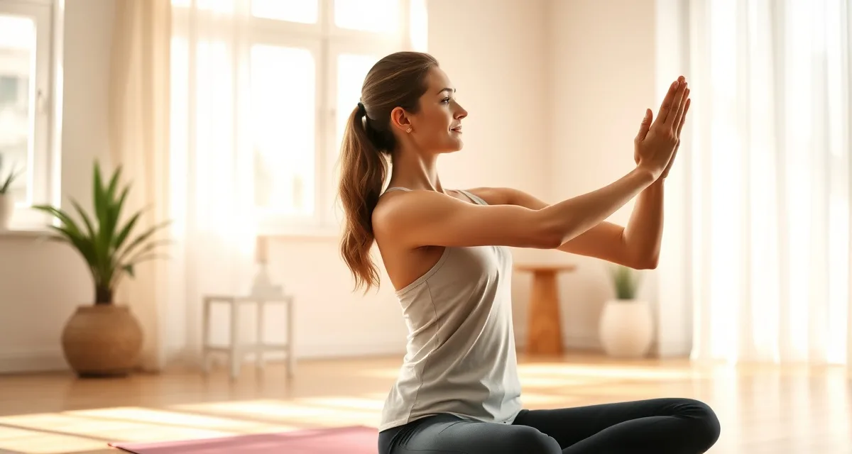 Diagram showing proper Wegovy injection sites on abdomen, thigh and upper arm for GLP-1 weight loss medication administration