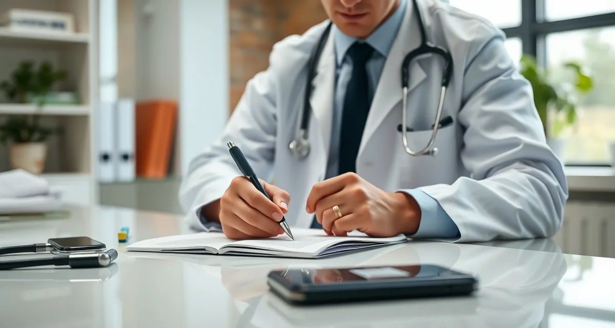 Clinical research showing Wegovy effectiveness for menopause-related weight gain in midlife women