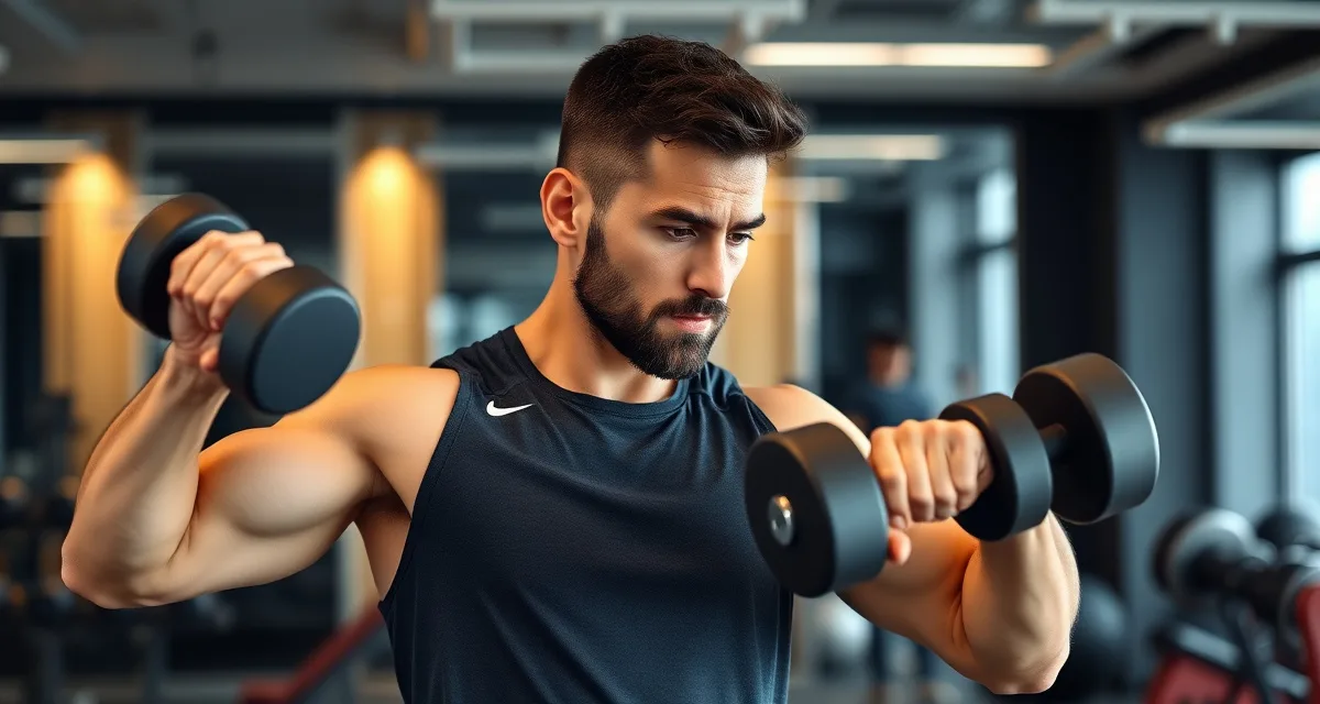 Clinical research data showing Wegovy's effects on metabolic syndrome components including blood pressure and triglyceride reduction