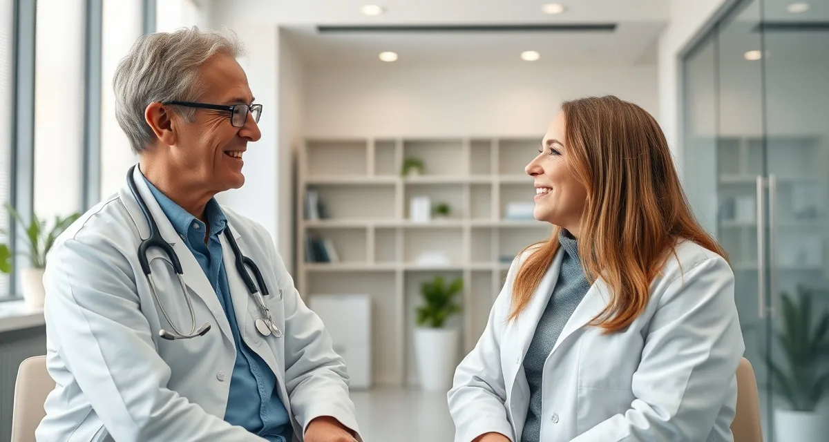 Clinical trial results showing average 15% body weight loss achieved with Wegovy semaglutide treatment over 68 weeks