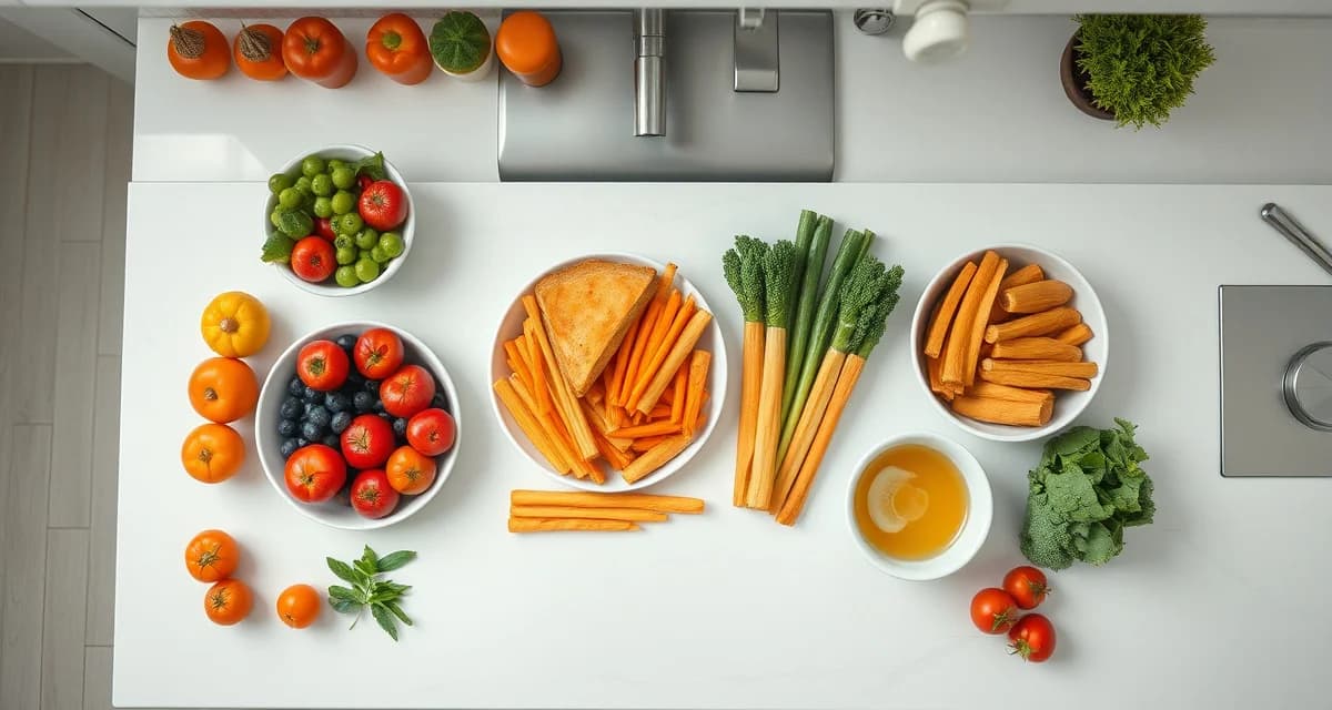 Nurse holding weight loss medication bottle in clinical setting, representing GLP-1 treatment options for healthcare professionals