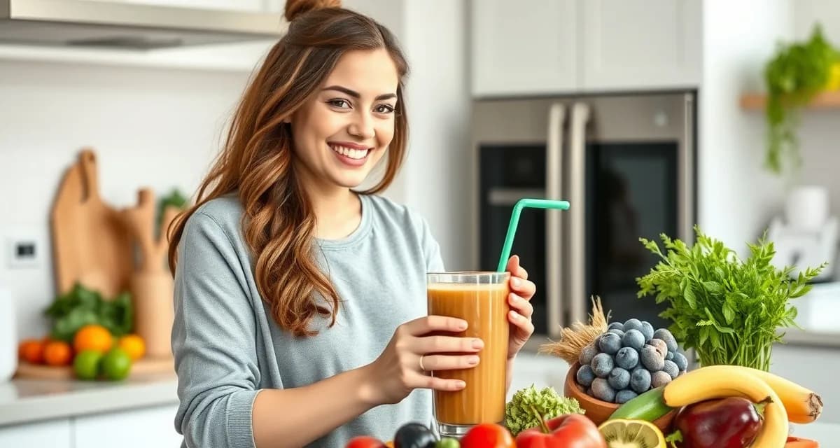 Medical illustration of heart health with Zepbound cardiovascular research data visualization for HFpEF and obesity treatment