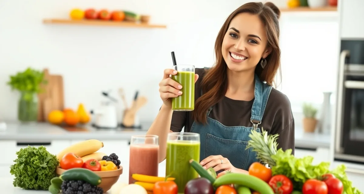 Woman in menopause years learning about Zepbound tirzepatide for weight loss treatment during midlife