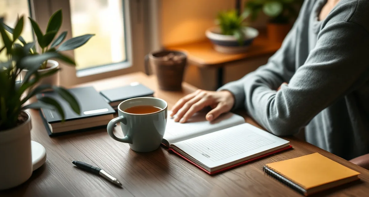 Clinical research data showing Zepbound effectiveness for metabolic syndrome treatment with weight loss and health metrics