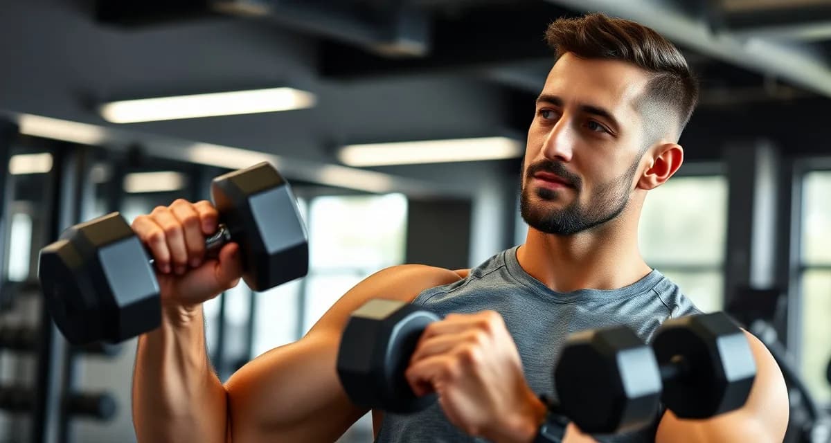 Research-backed information on Zepbound effectiveness for pre-diabetes management and glucose control outcomes