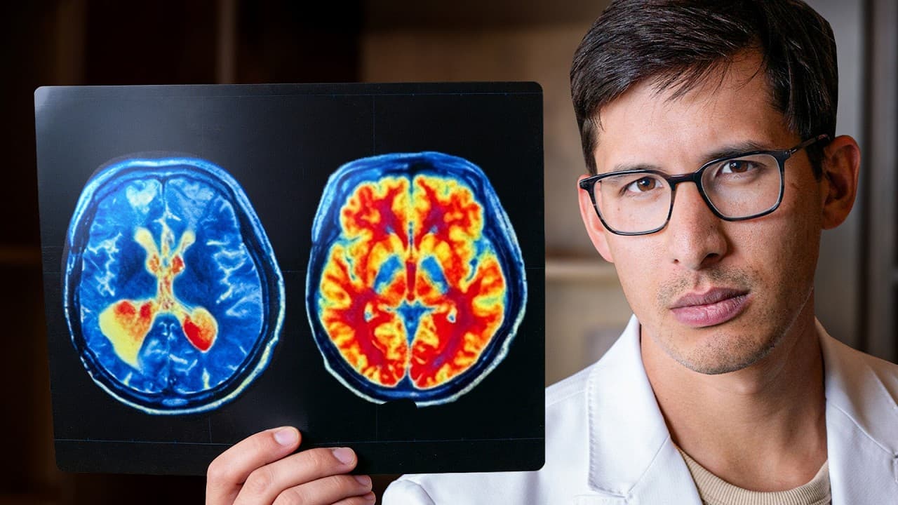 Ozempic Mental Health Effects Explained for Beginners