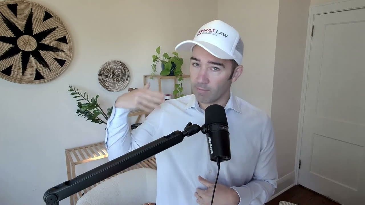 The Truth About Peptides: What's Legal, What's Not, and What's Next