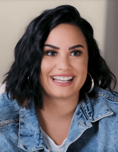 Demi Lovato photo for Is Demi Lovato on Ozempic? A Careful Look at the Question and the Clinical Issue Beneath It Demi Lovato public figure photo for Is Demi Lovato on Ozempic? A Careful Look at the Question and the Clinical Issue Beneath It
