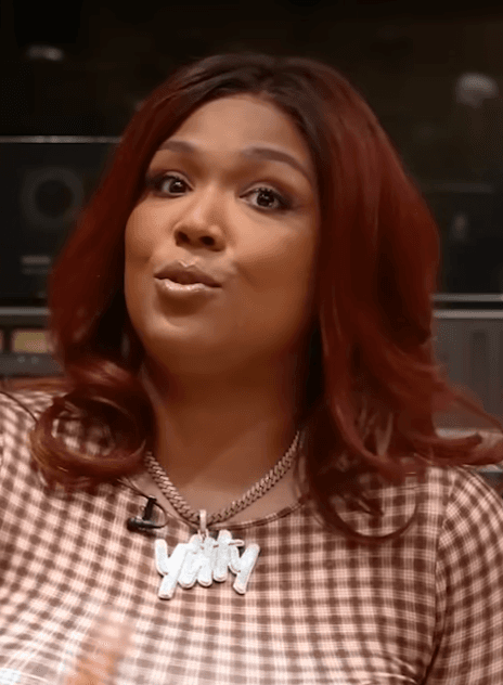 Lizzo photo for Did Lizzo Have Weight Loss Surgery, and What Would It Have Cost? Lizzo public figure photo for Did Lizzo Have Weight Loss Surgery, and What Would It Have Cost?