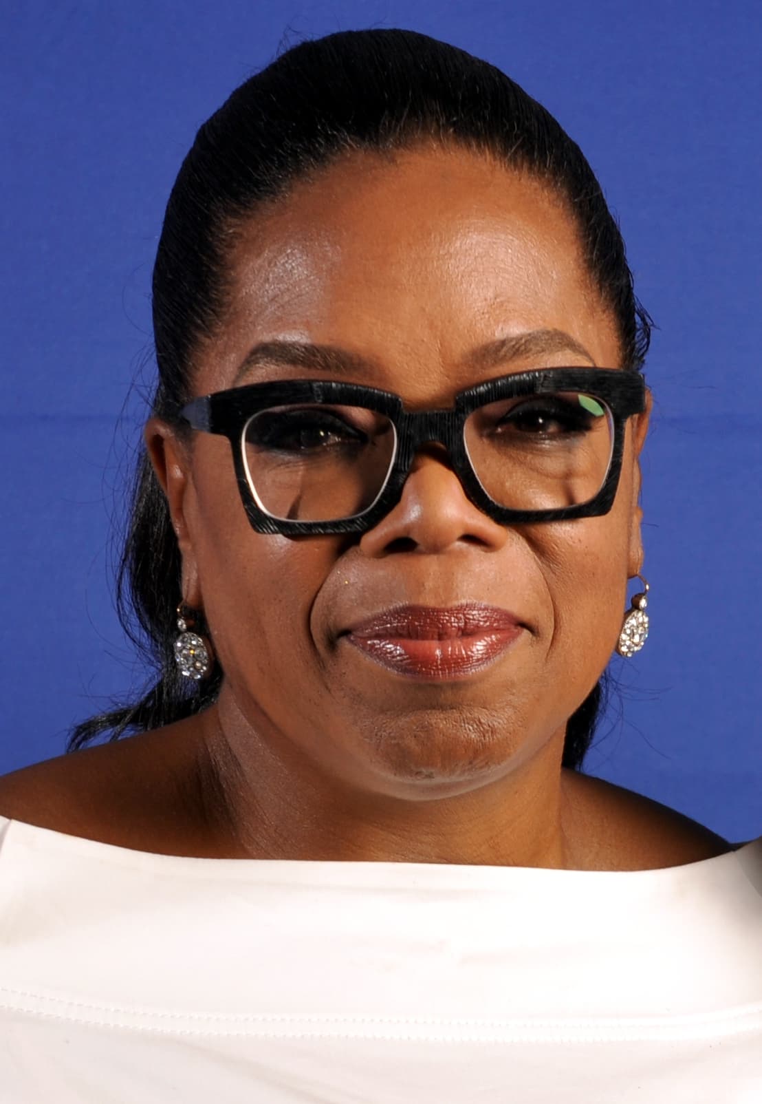 Oprah Winfrey photo for Oprah Before and After: What She Has Said About GLP-1 Medications Oprah Winfrey public figure photo for Oprah Before and After: What She Has Said About GLP-1 Medications