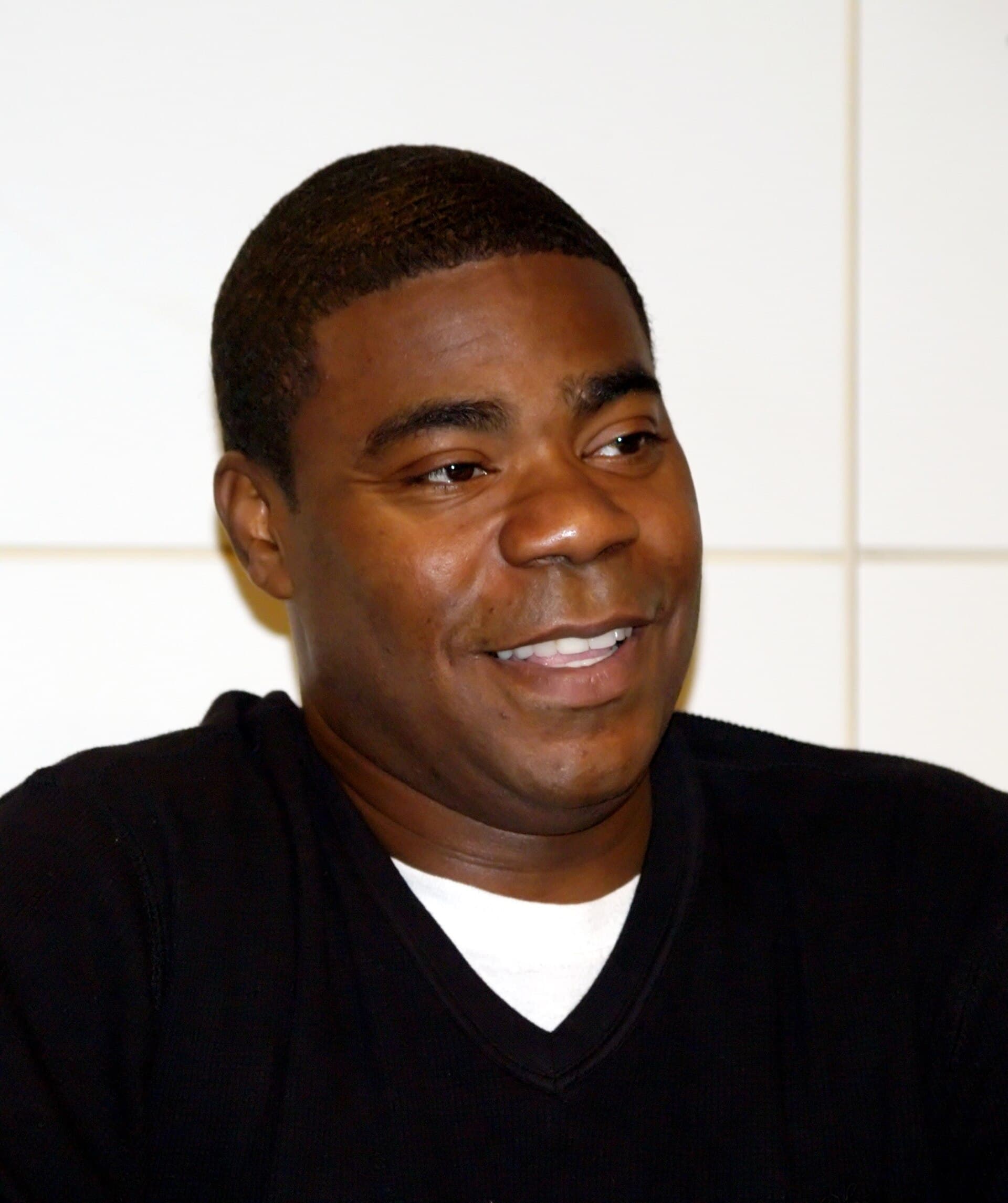 Tracy Morgan photo for Tracy Morgan's The View Confirmation: Ozempic, Diabetes, and the 40-Pound Loss Tracy Morgan public figure photo for Tracy Morgan's The View Confirmation: Ozempic, Diabetes, and the 40-Pound Loss