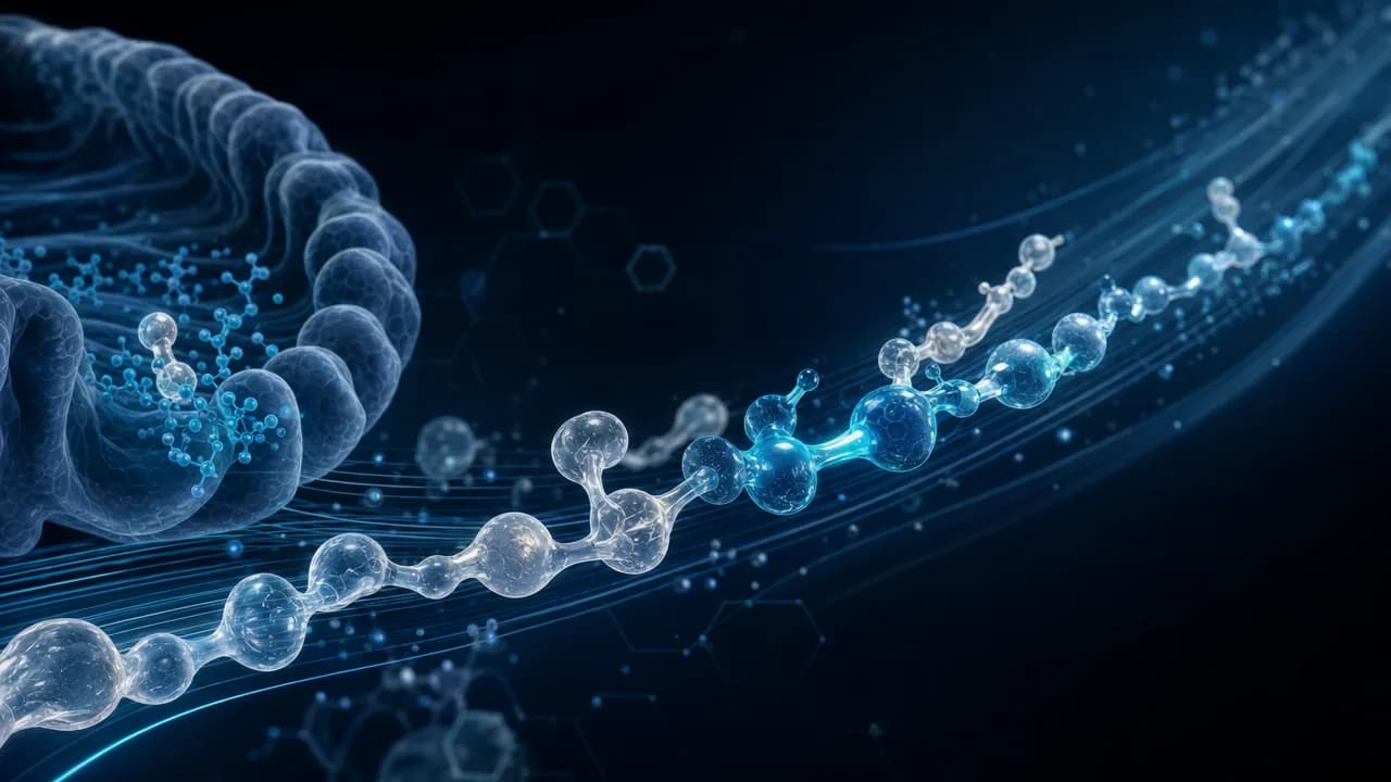 APHD-012 obesity pipeline tracking graphic with Phase 2 stage, Aphaia Pharma developer, and Distal jejunal dextrose mechanism