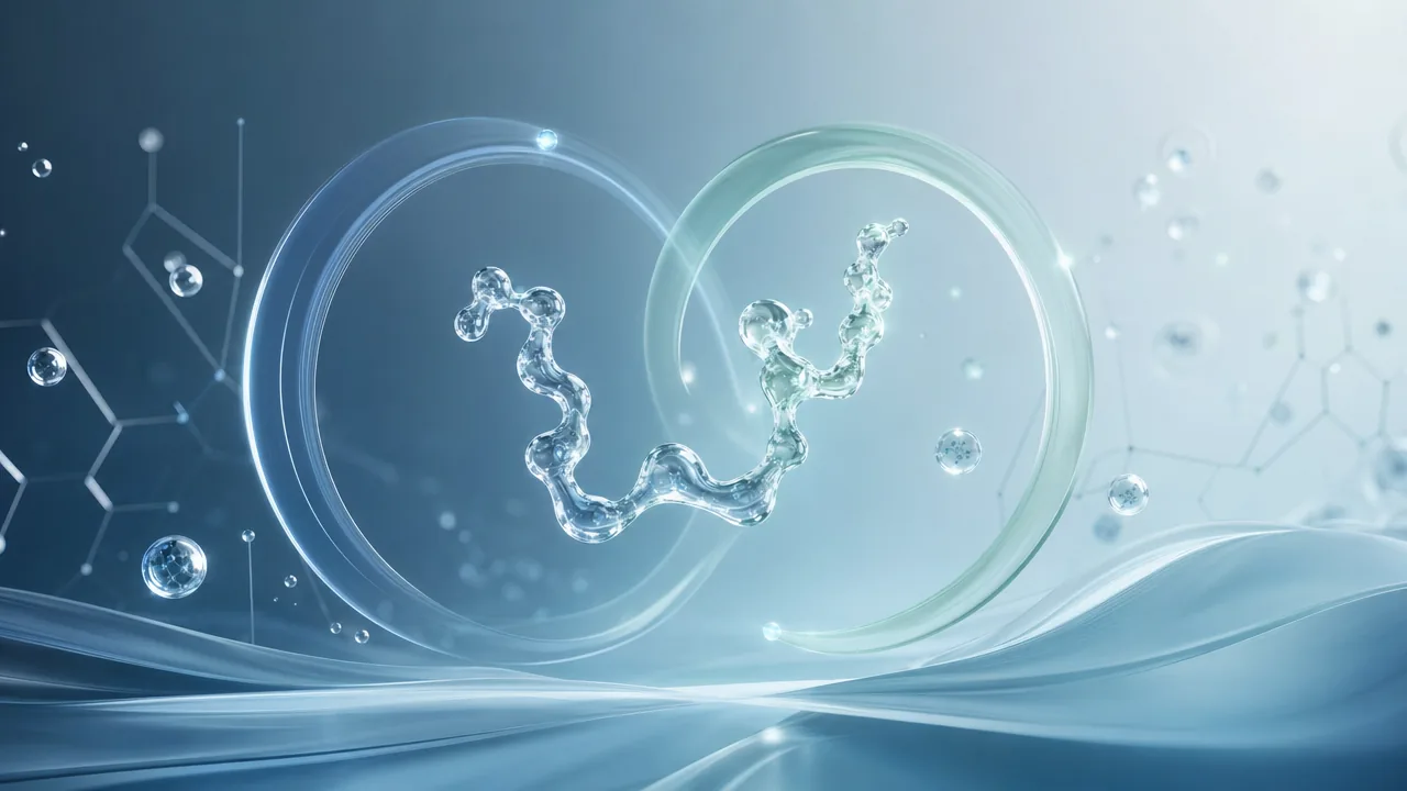 AZD6234 obesity pipeline tracking graphic with Phase 2b stage, AstraZeneca developer, and Selective Amylin Agonist mechanism