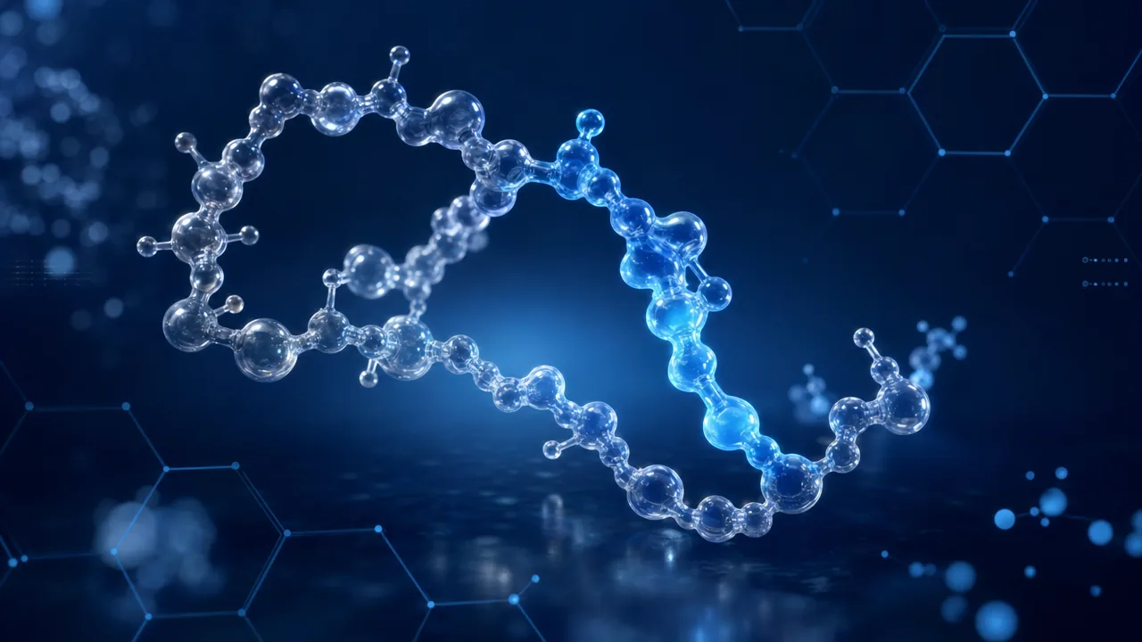 GZR18 obesity pipeline tracking graphic with Phase 2b stage, Gan & Lee developer, and Bi-weekly GLP-1 mechanism