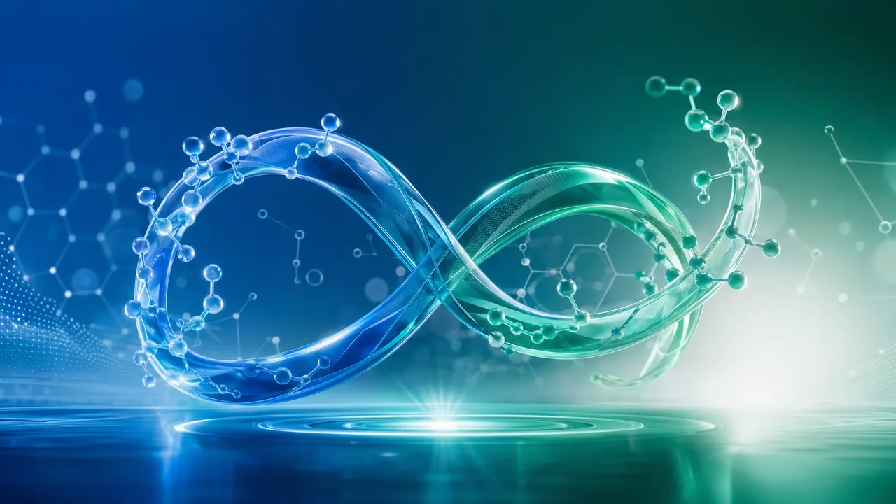 MariTide (maridebart cafraglutide) obesity pipeline tracking graphic with Phase 3 stage, Amgen developer, and GLP-1 agonist + GIP antagonist mechanism