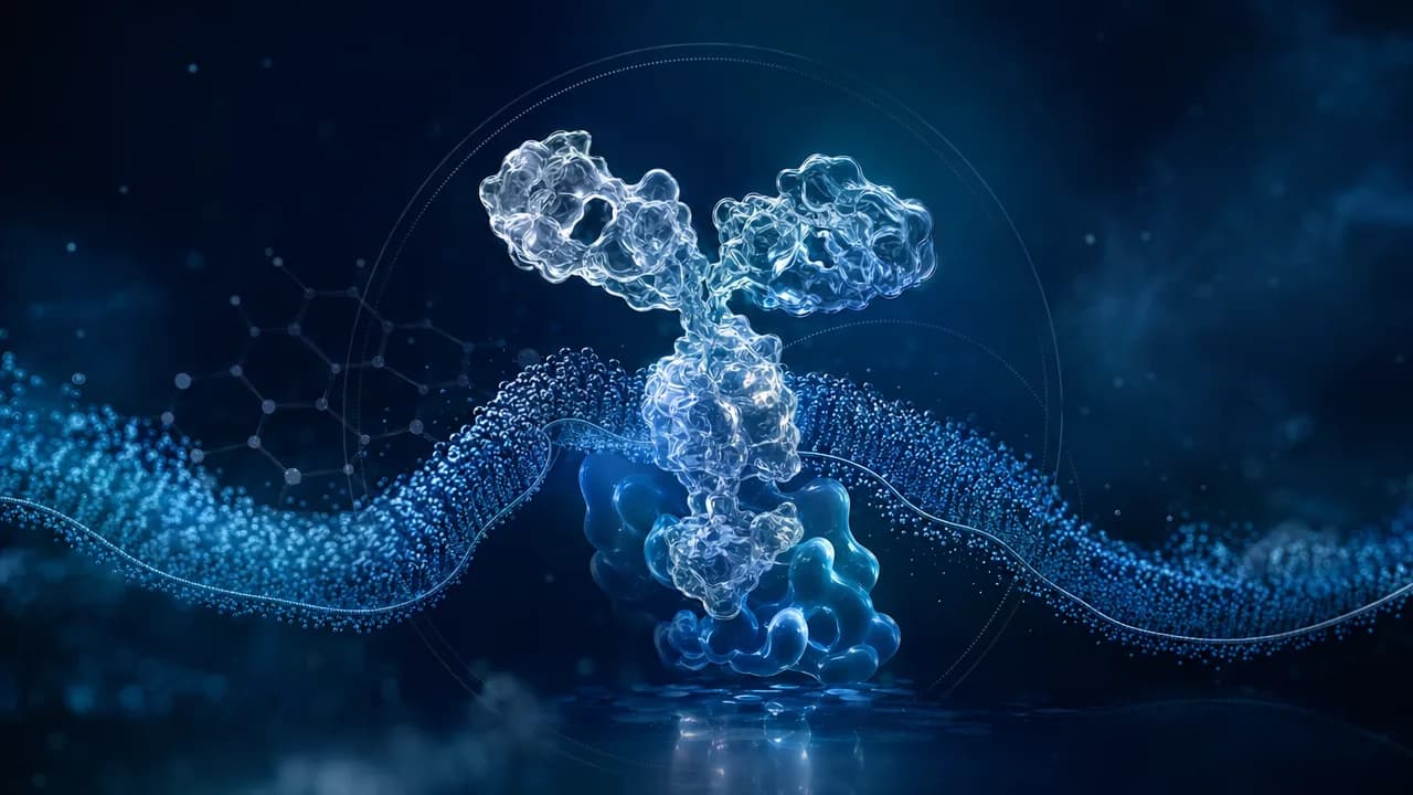 Nimacimab obesity pipeline tracking graphic with Phase 2a stage, Skye Bioscience developer, and CB1 antibody mechanism