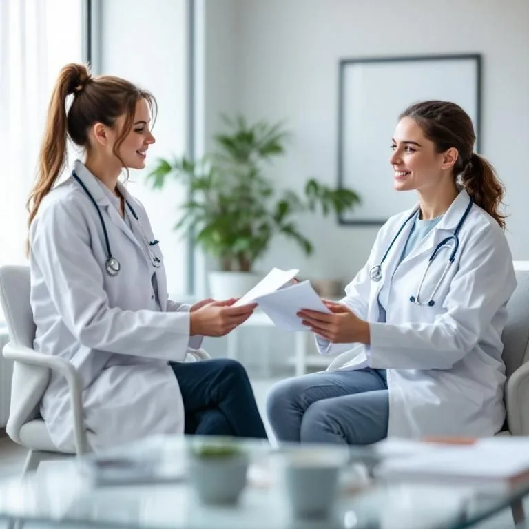 Treatment at Advanced Weight Loss, The Weight Loss Clinic