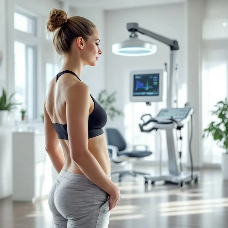 Treatment at Complete Health - Gardendale