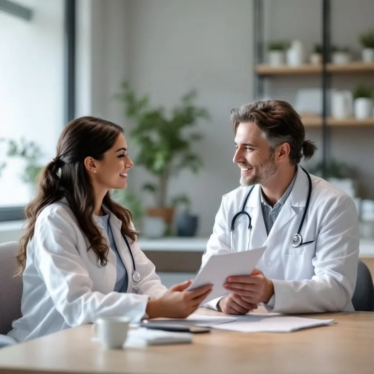 Treatment at Dynamic Physiques Fitness:Fit And Free Studio