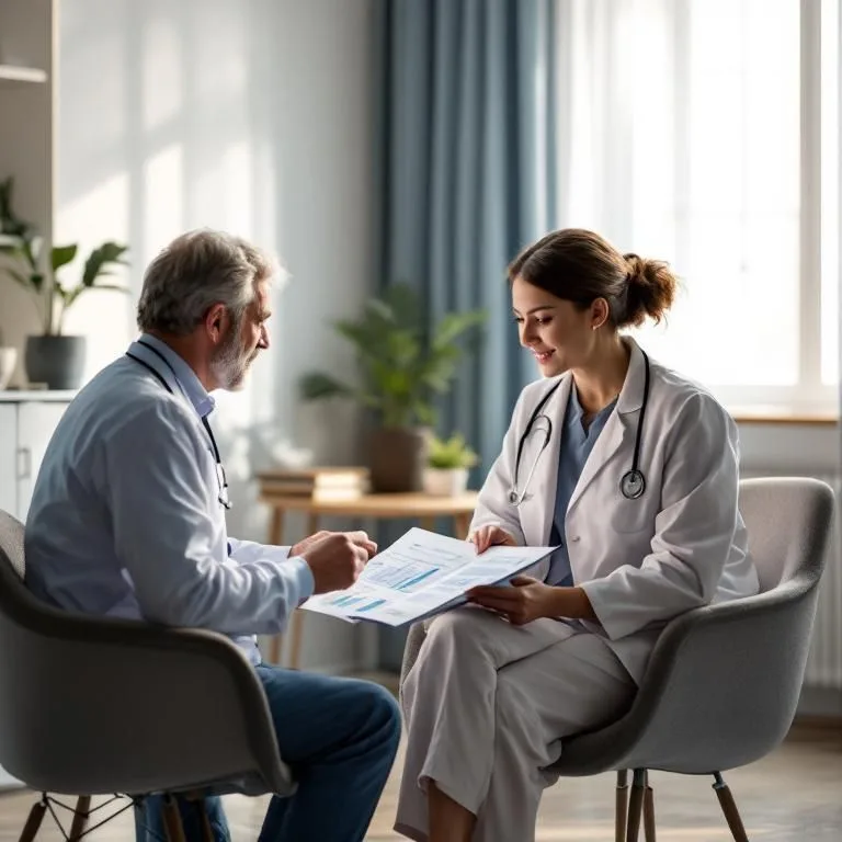 Treatment at Growth by Design