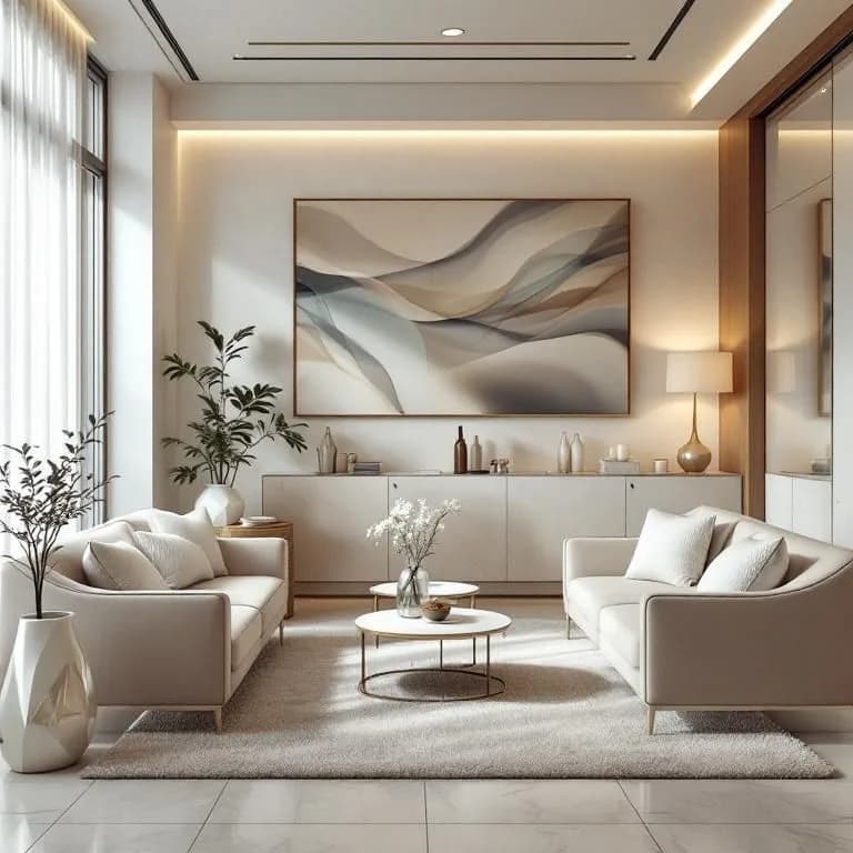 Treatment at Madison Wellness & Aesthetic Center