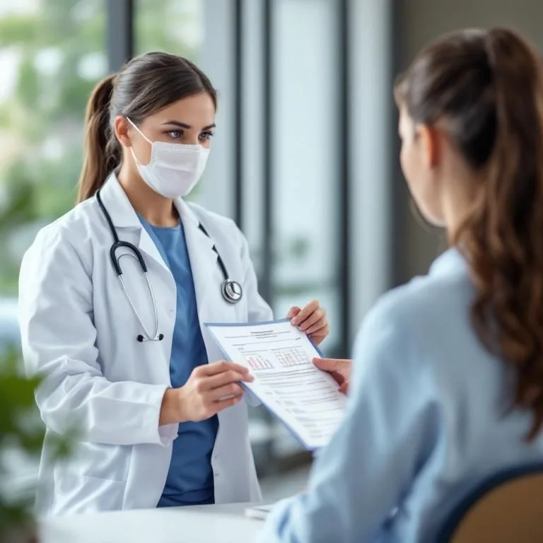 Treatment at WW "Formerly Weight Watchers"