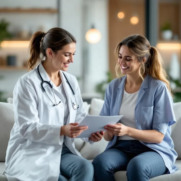 Treatment at WW “Formerly Weight Watchers”