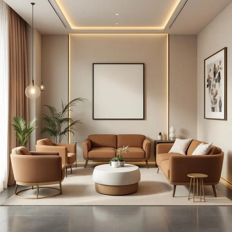 Treatment at Ageless Men's Health