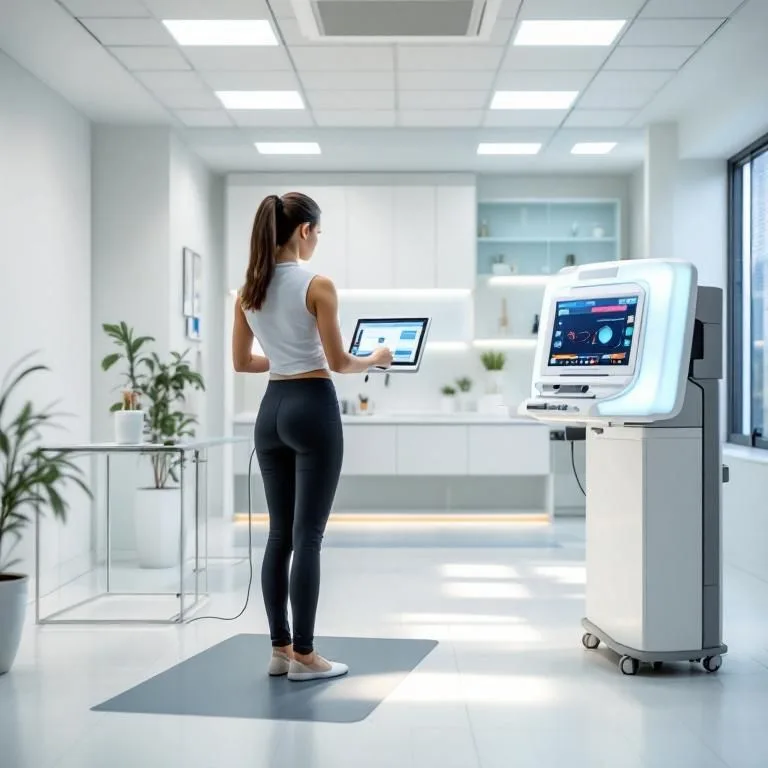 Treatment at Guillermo Higa, MD