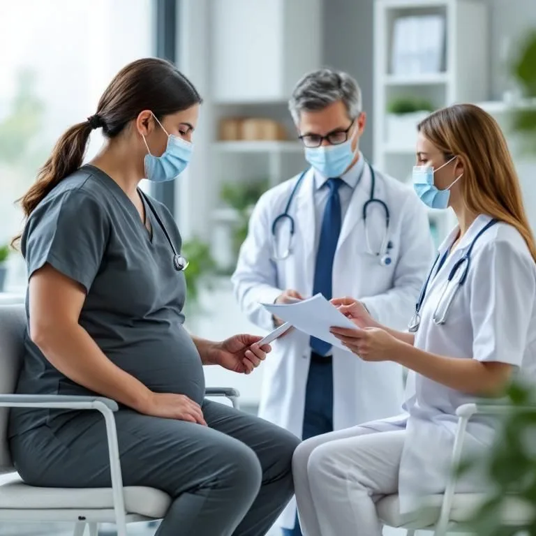 Treatment at Medi Weight Loss Clinic of Central Ph