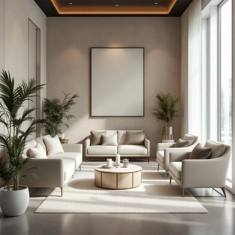 Treatment at Nulevel Wellness Medspa