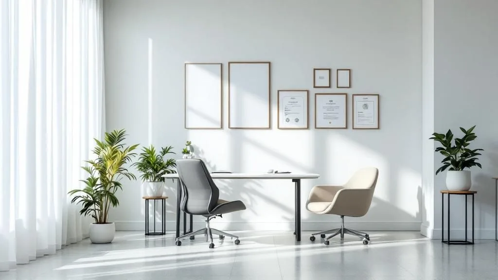 Interior of Optimum Weight Loss