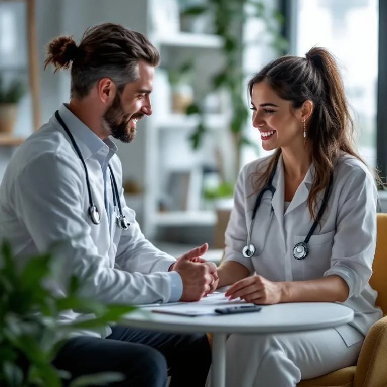 Treatment at Scottsdale Weight Loss Center Phoenix