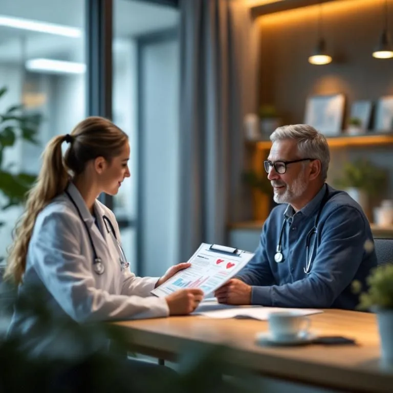 Treatment at SinglePoint Wellness