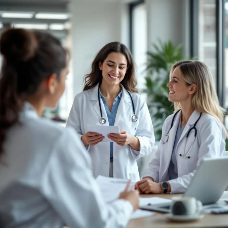 Treatment at Universal Healing and Wellness