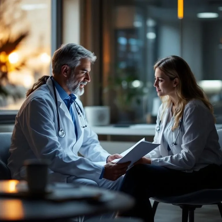 Treatment at Valley Medical Weight Loss