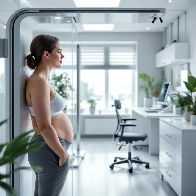 Treatment at All In One Clinic