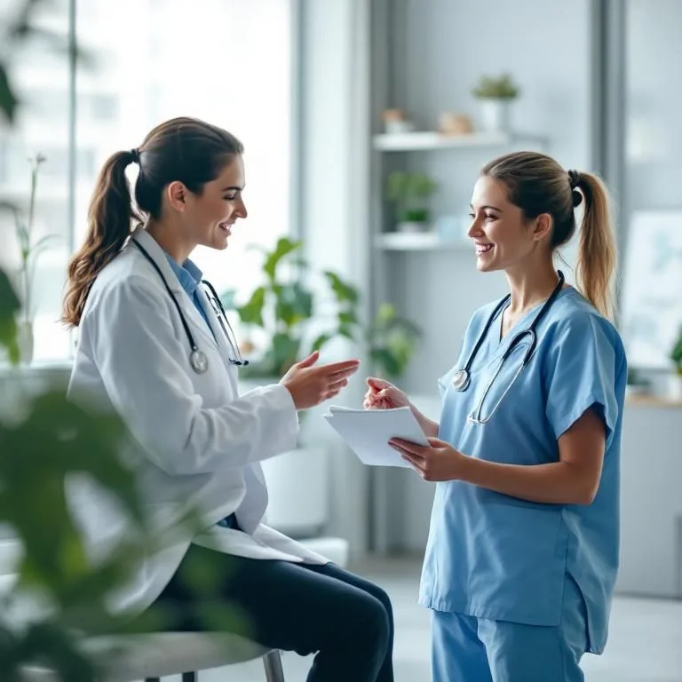 Treatment at California Medical Weight Loss