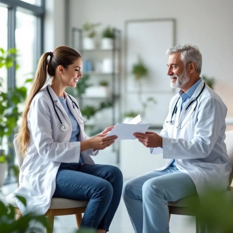 Treatment at California Medical Weight Loss