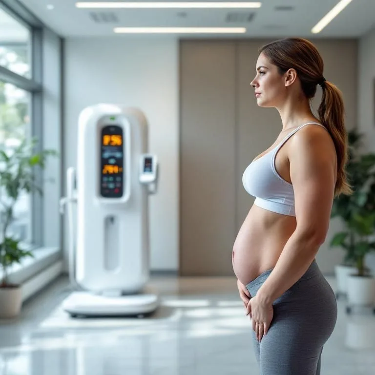 Treatment at Chaparral Naturopathic Medicine