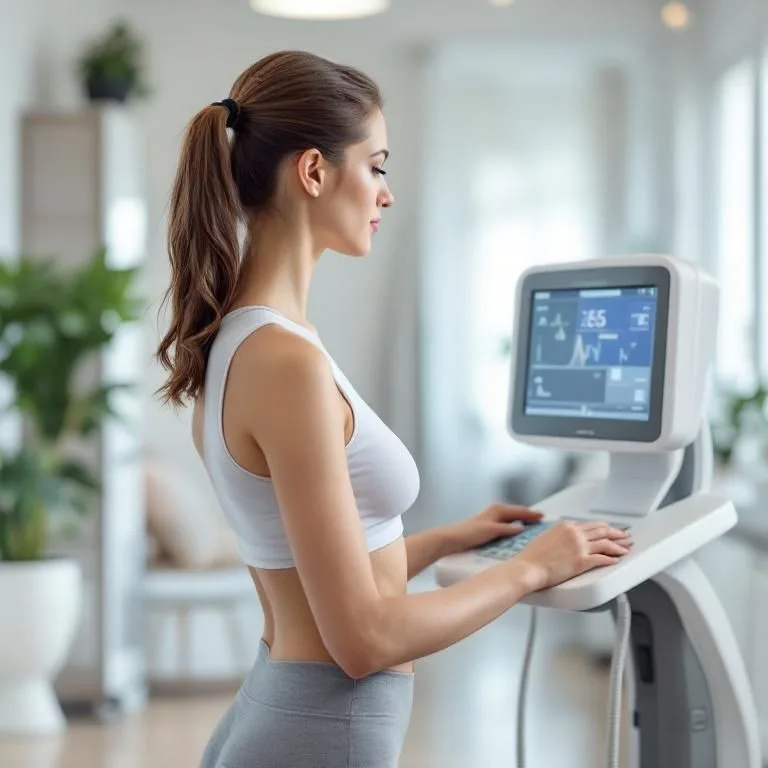 Treatment at Concord Wellness