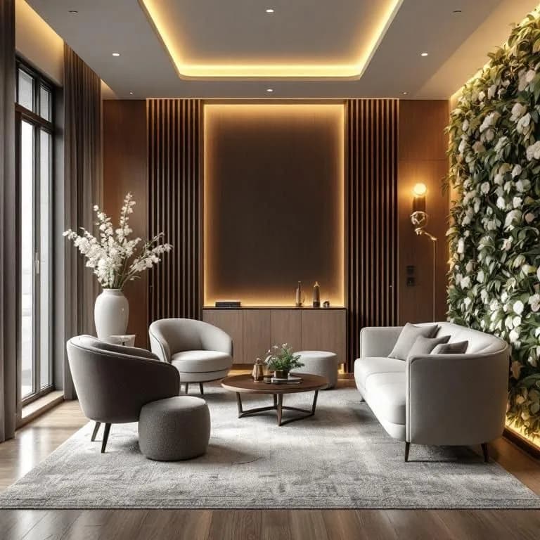 Treatment at EC Medical Group