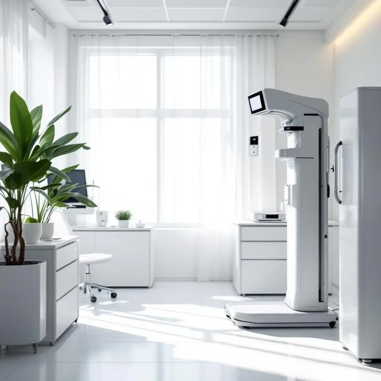 Treatment at Food For Thought Coaching