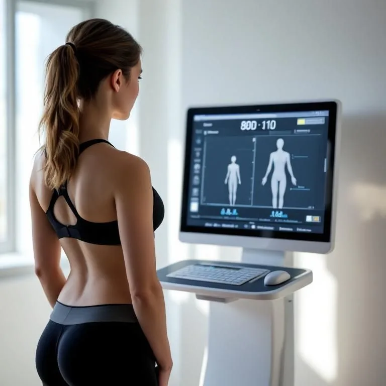 Treatment at Gameday Men's Health Milpitas TRT, Weight Loss, ED Clinic