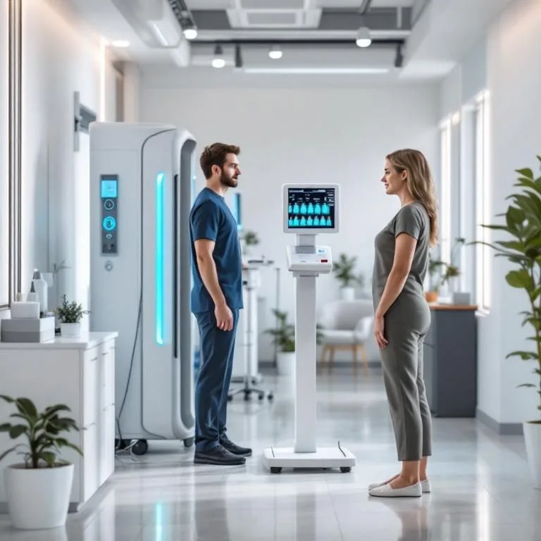 Treatment at Habit Project