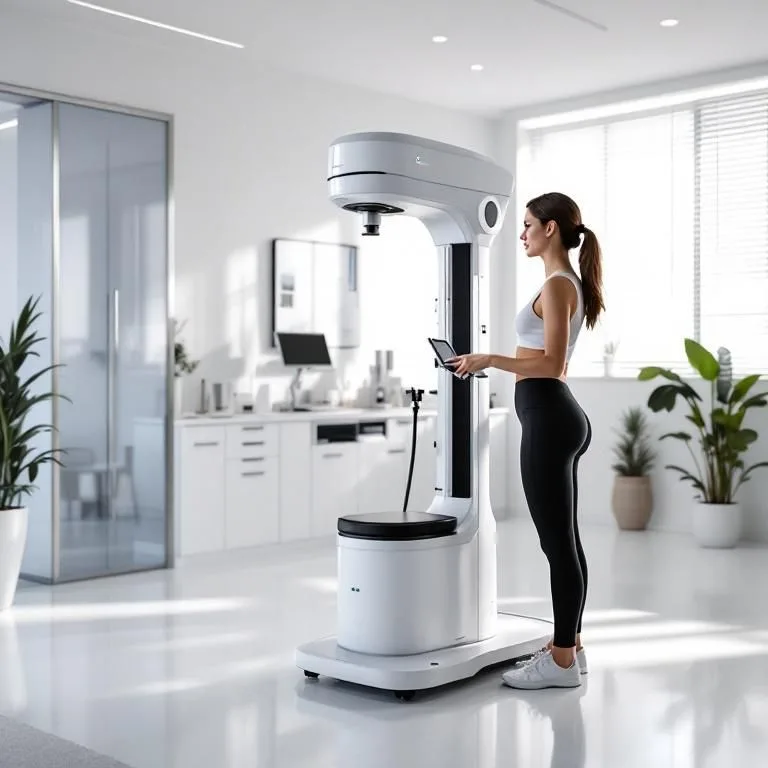 Treatment at Hypnosis for Healing