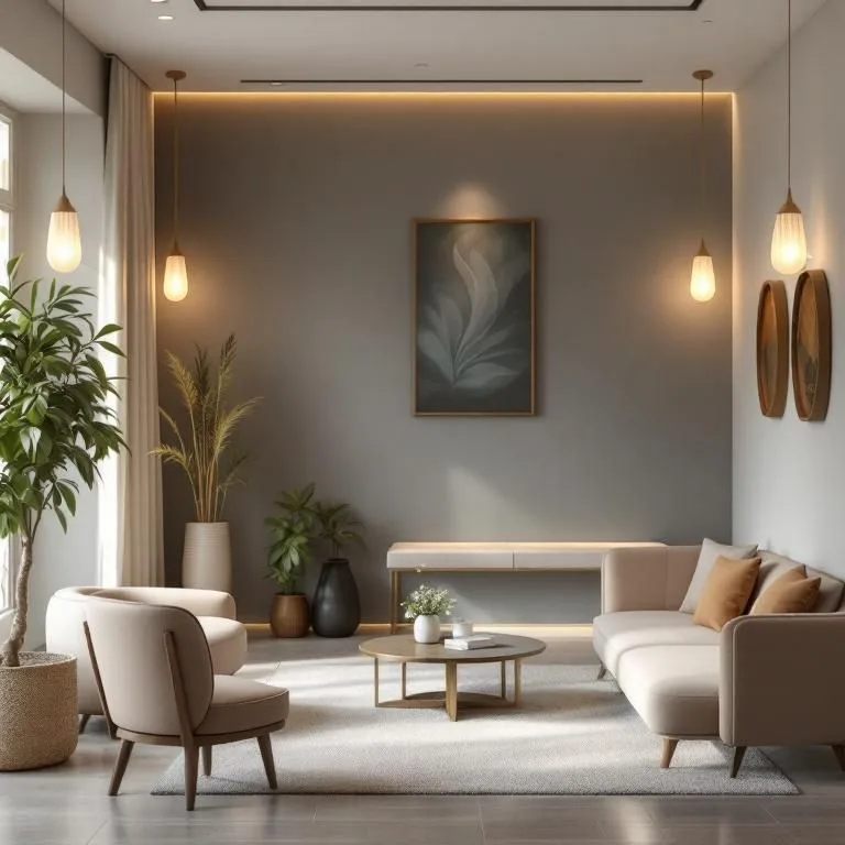 Treatment at iHealth Medical Weight Loss & Aesthetics