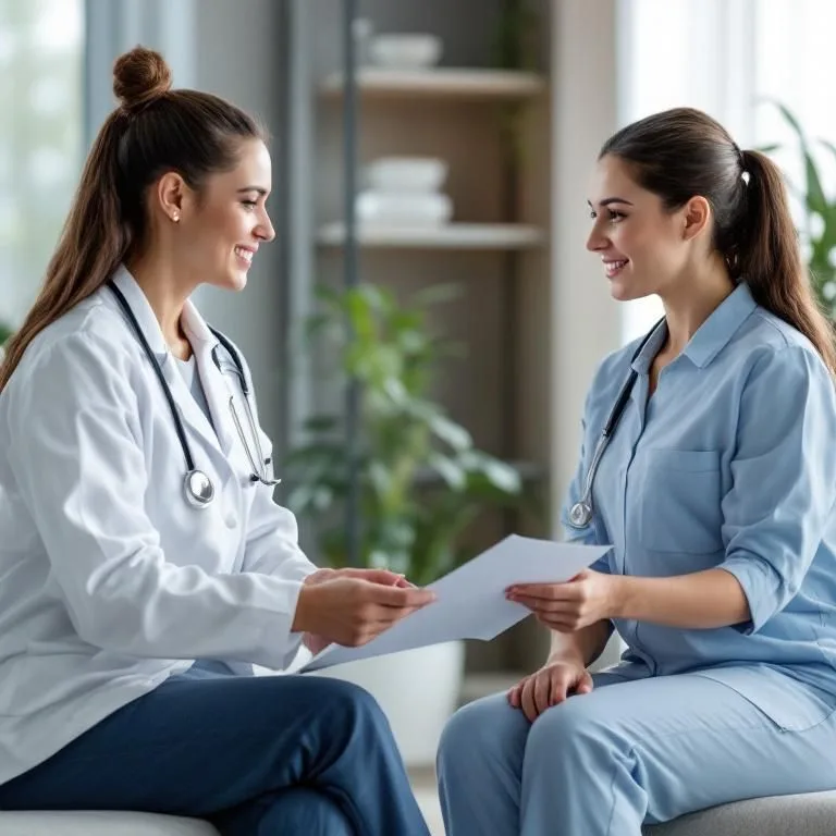 Treatment at Jeff Rothschild, MS, RD- TriFit Club & Studios